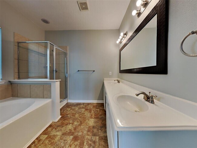 Building Photo - 4102 Duneberry Trail