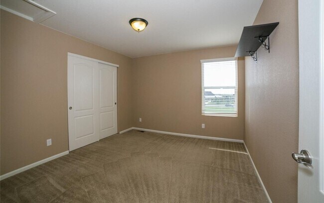 Building Photo - BEAUTIFUL HOME IN BANNING LEWIS RANCH!!!!!!