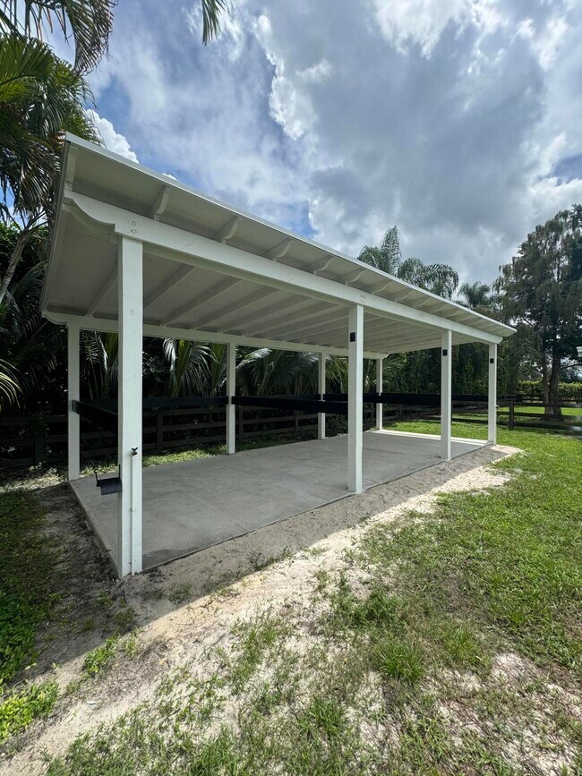 Building Photo - 12284 Indian Mound Rd