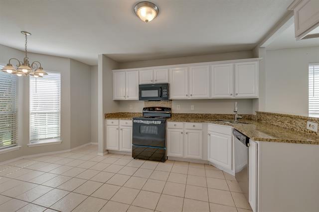 Building Photo - 504 Ammonite Ct
