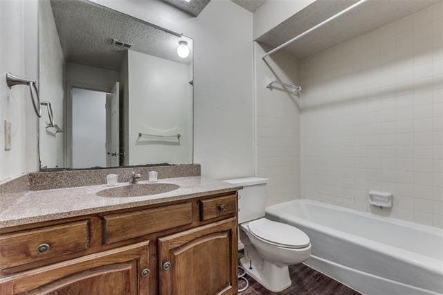 Building Photo - 13235 Fall Manor Dr