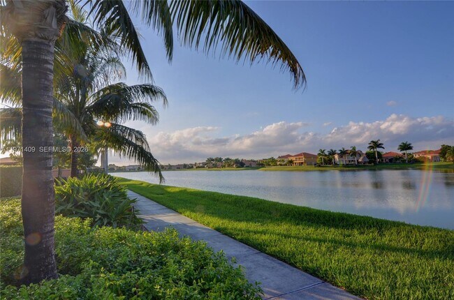 Building Photo - 7803 SW 194th Terrace