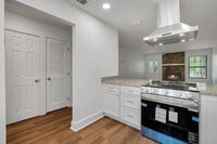 Building Photo - 2 bed/ 2 bath near Apalachee Pkwy!