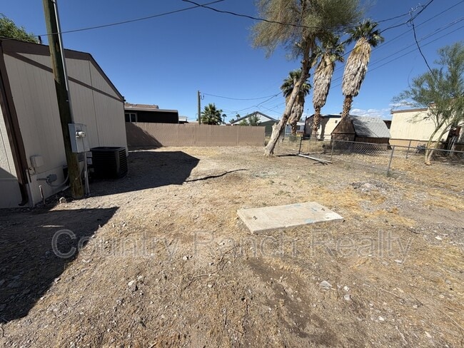 Building Photo - 4506 Puerte Verde Dr