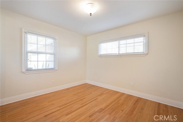 Building Photo - 28 Ranchview Rd