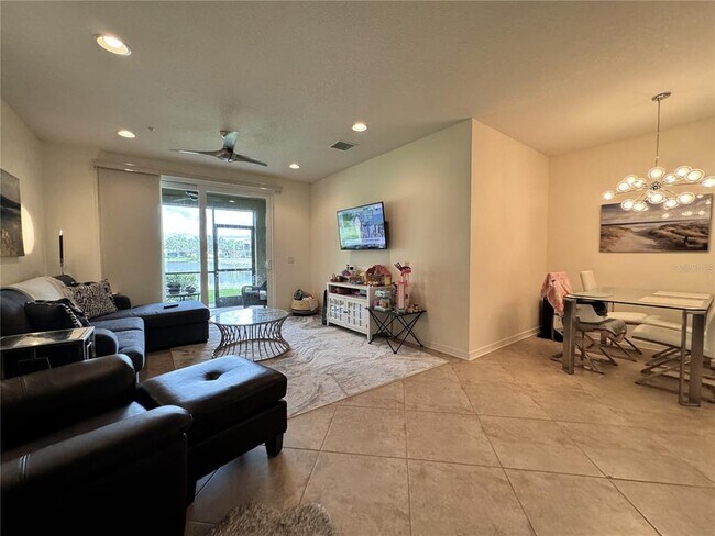 Building Photo - 4122 Overture Cir