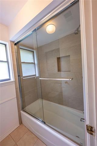Building Photo - 7111 Pleasant View Dr