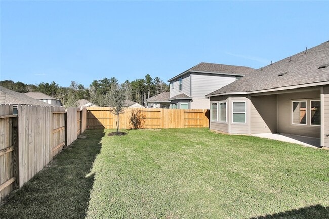 Building Photo - 1406 Waggoner Rnch Trl