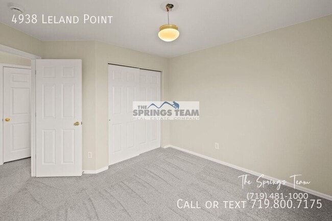 Building Photo - 4938 Leland Point