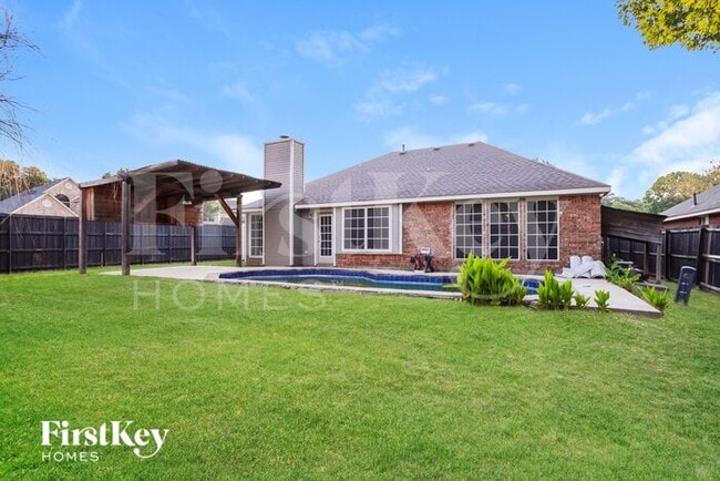 Building Photo - 4629 Prescott Cir