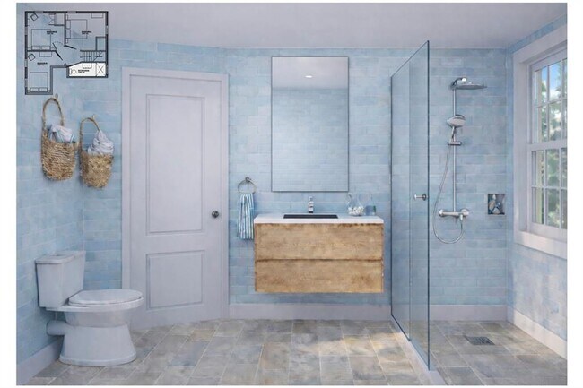 Building Photo - 19 Walnut St