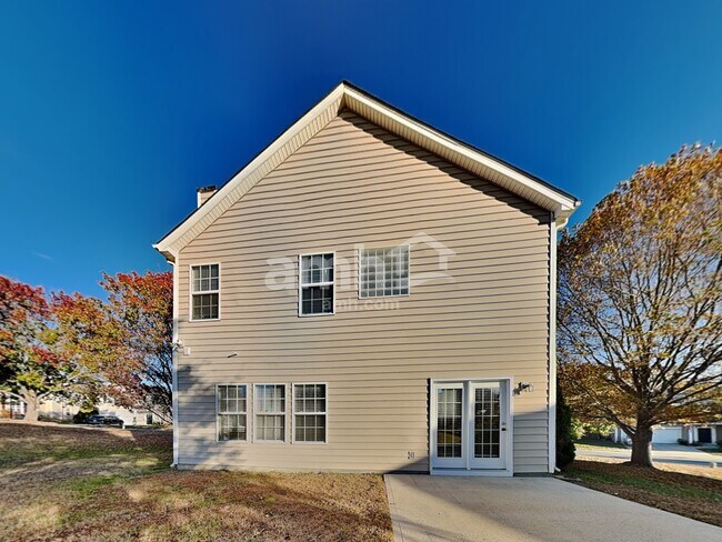 Building Photo - 5030 Stowe Derby Dr