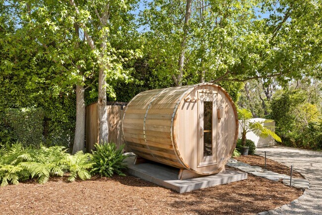 Building Photo - 521 Spoleto Dr