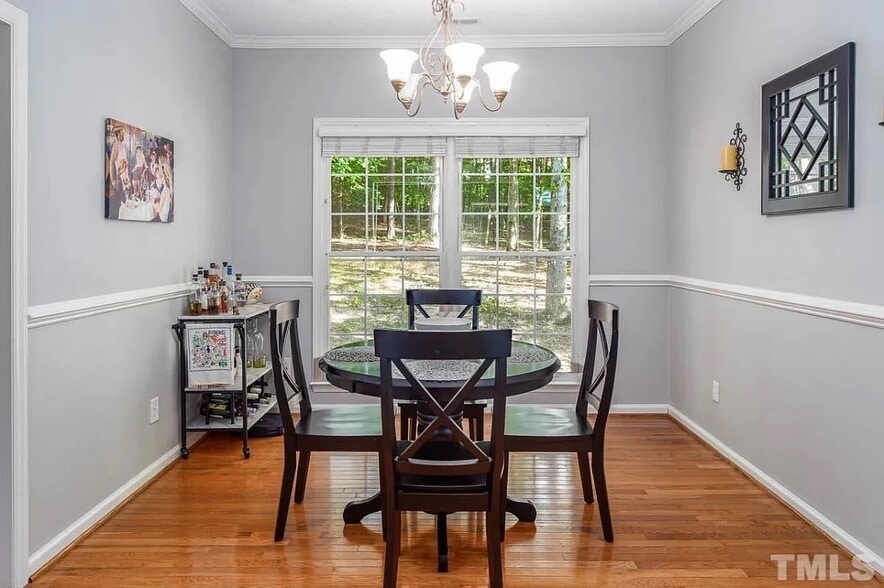 Building Photo - 303 Catlin Rd