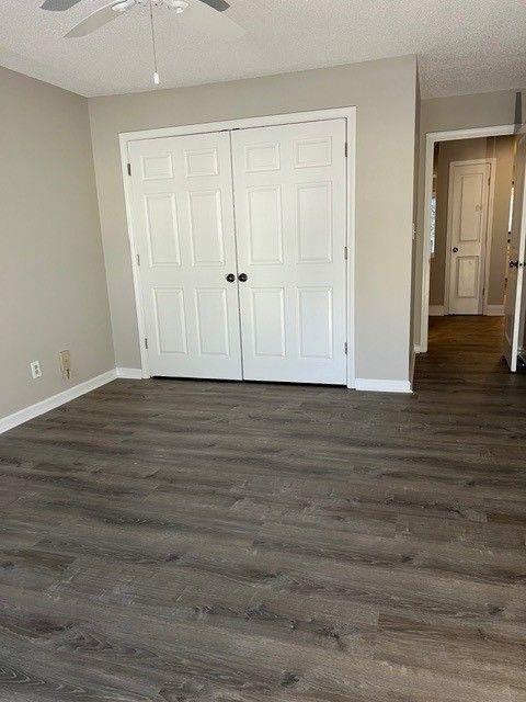 Building Photo - 28 Middleton Ct