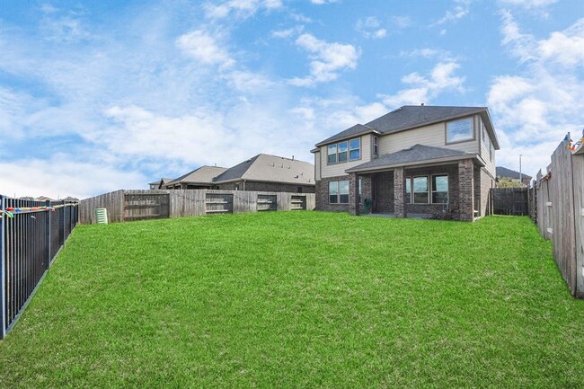 Building Photo - 28510 Buffalo Fork Ln
