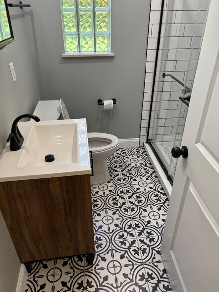 Building Photo - 3772 Zind Ln