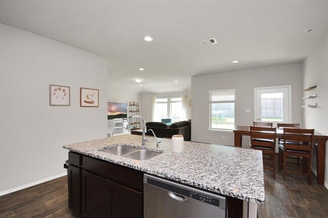 Building Photo - 1602 Brownwood Ridge Ct