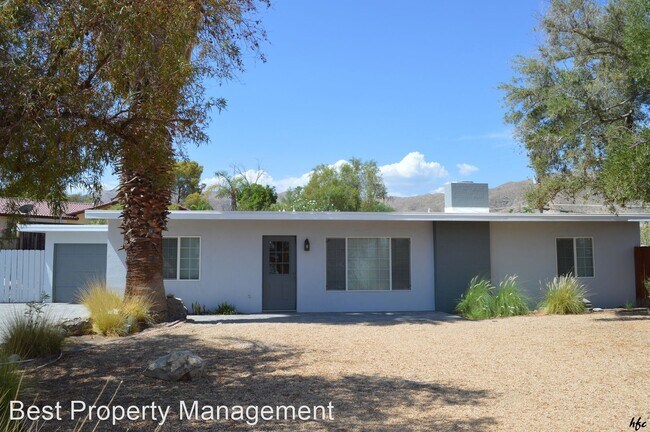 Building Photo - 3 br, 2 bath House - 38311 Bel Air Dr