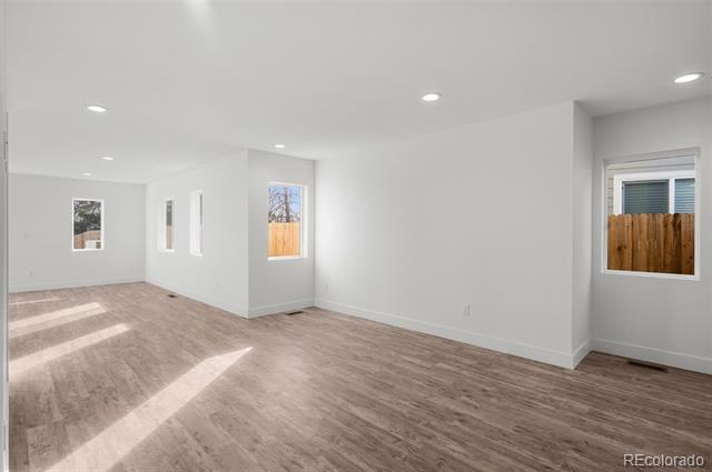 Building Photo - 5282 Columbine Ln