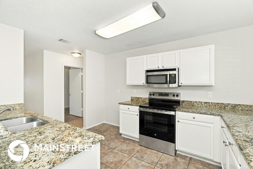 Building Photo - 7816 Whitney Ln