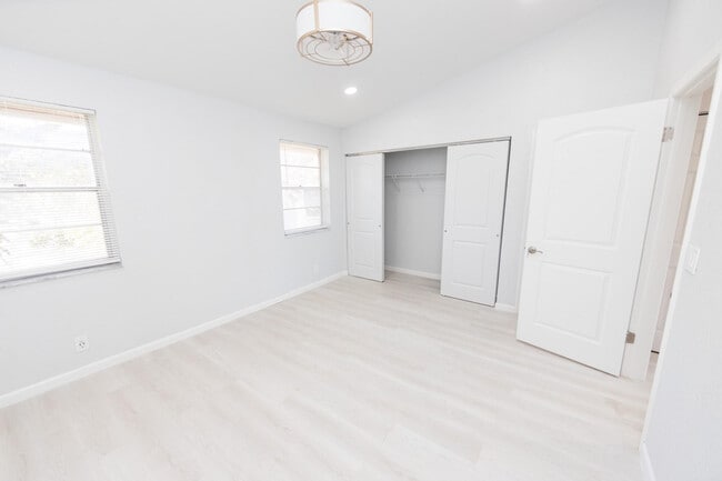 Building Photo - 8939 NW 23rd St