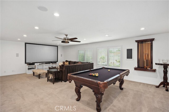 Building Photo - 24032 Cormorant Ln