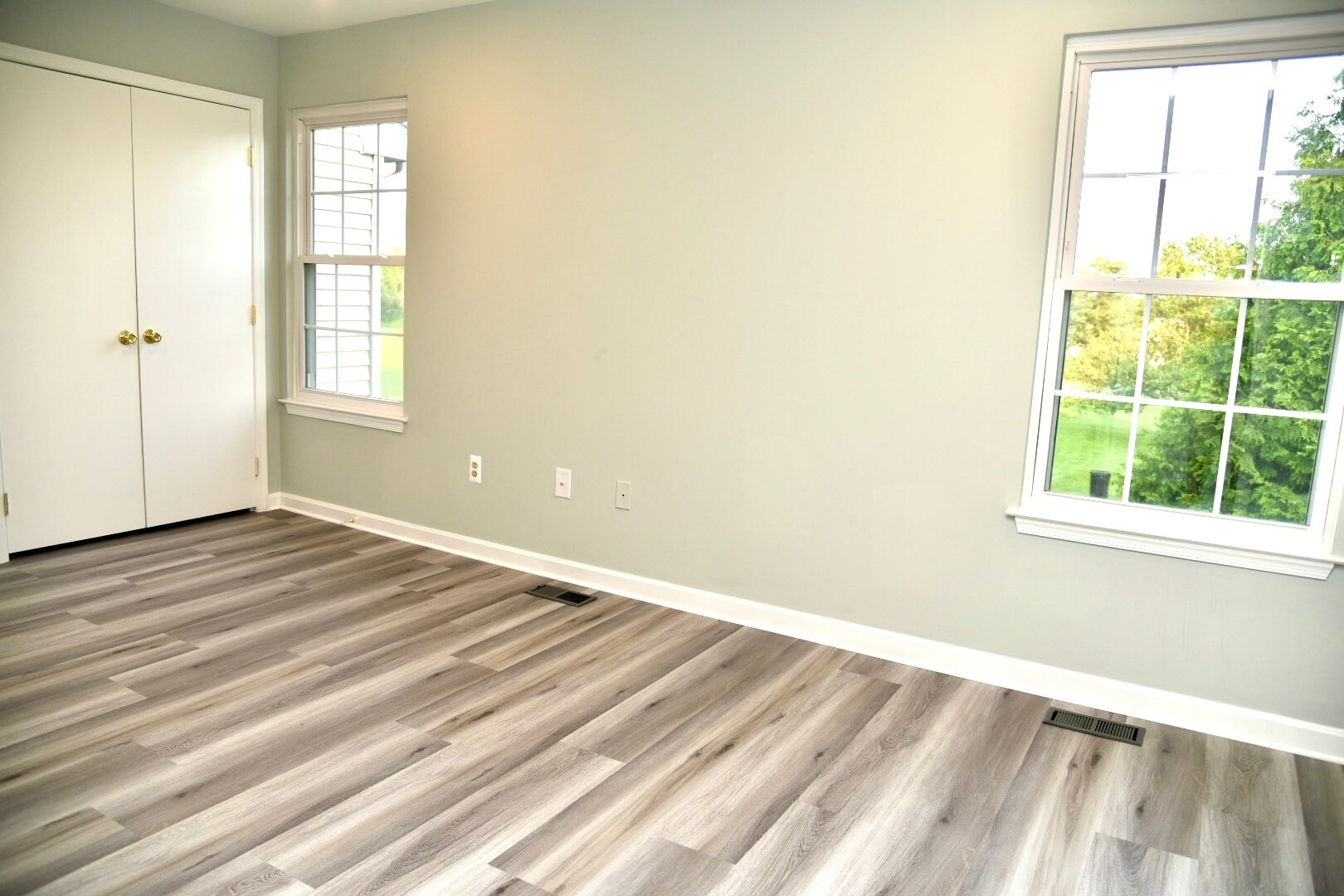 Building Photo - 6731 Sandpiper Ct