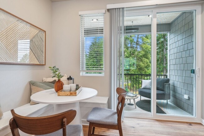 Building Photo - 3 Bed | 3.5 Bathroom | 1626 Sq Ft | $3,400