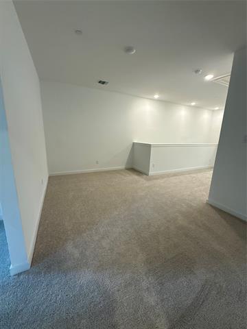 Building Photo - 7621 Dakota Dr