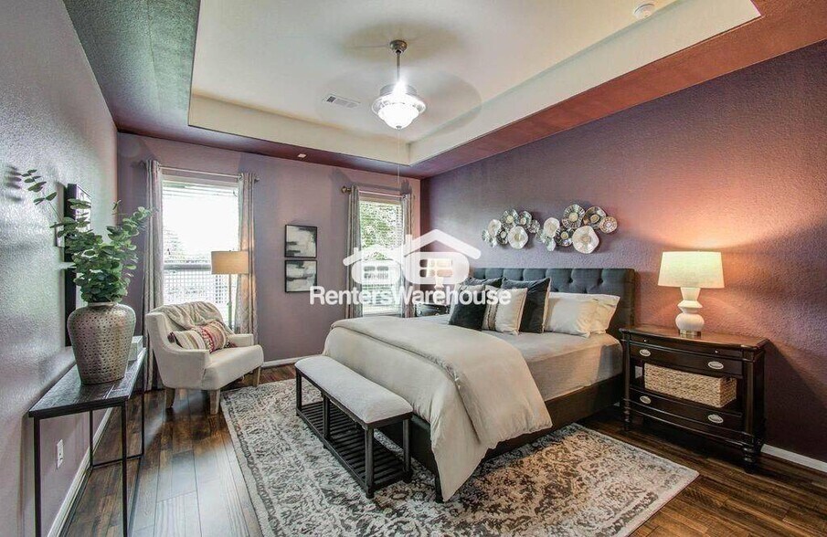 Building Photo - 17622 Quiet Shores Dr