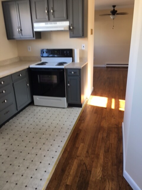 Building Photo - 758 Ashland Ave