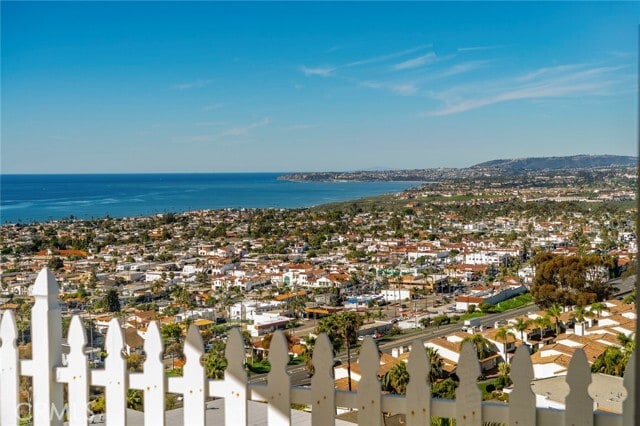 Building Photo - 307 E Avenida Cordoba