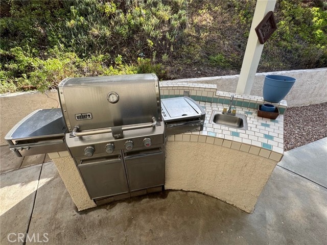 Building Photo - 23191 Corkway Cir