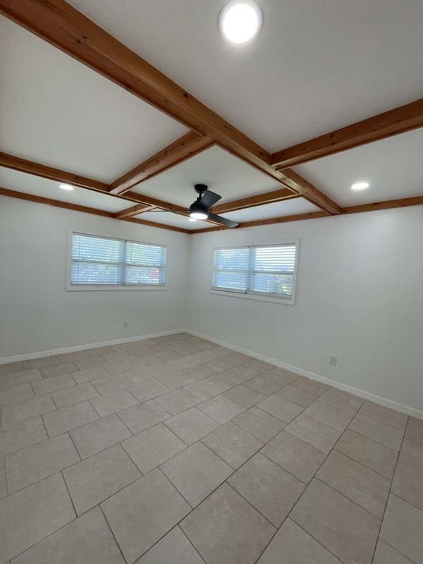 Building Photo - 4615 Mars Ct