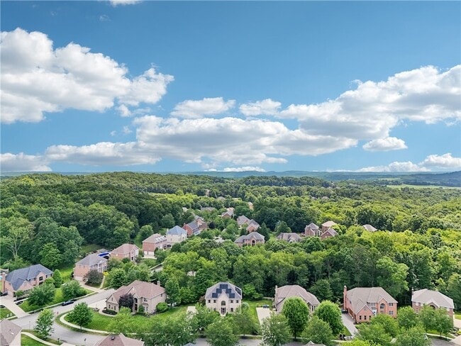 Building Photo - 403 Worth Ct