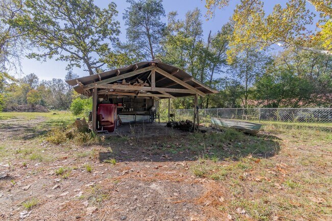 Building Photo - 13563 FM Rd 2432