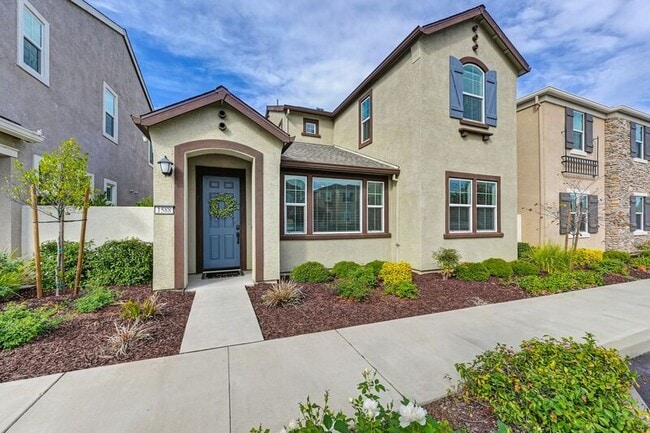 Building Photo - 1588 Parkside Way