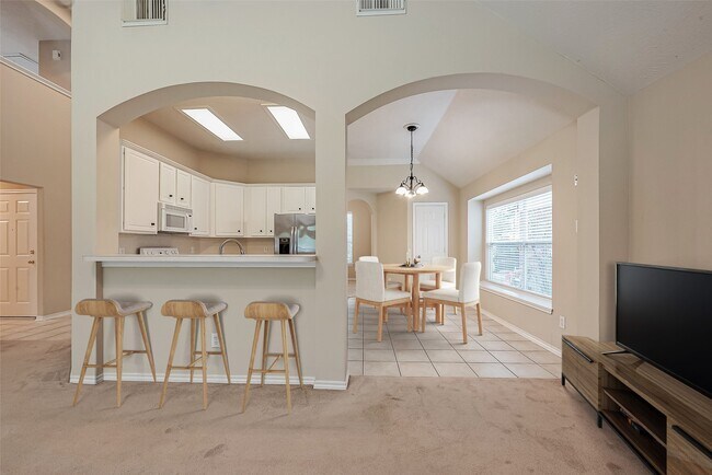 Building Photo - 3423 Pedernales Trails Ln