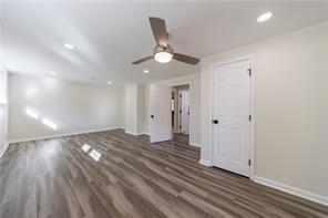 Building Photo - 175 Jayne Ellen Way