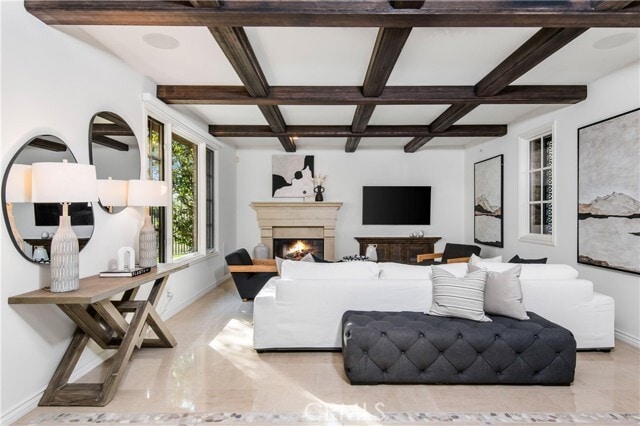 Building Photo - 6 Pacific Winds