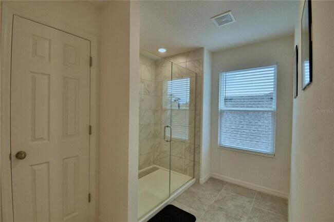 Building Photo - 691 Campo Ln