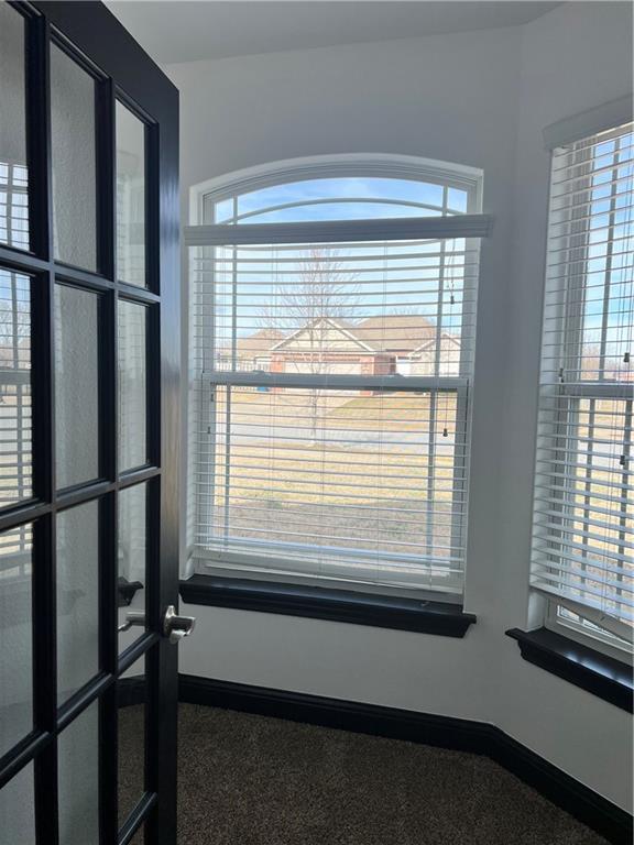 Building Photo - 2201 SW Montana Ave