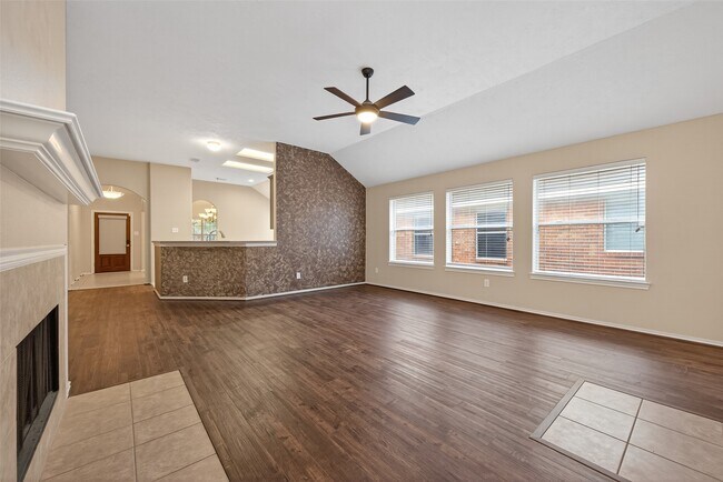 Building Photo - 21345 Terreton Springs Dr