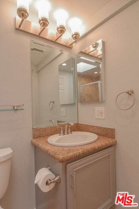 Building Photo - 12530 Venice Blvd.