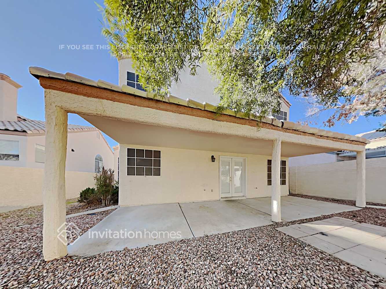 Building Photo - 7720 Fall Cliff Rd