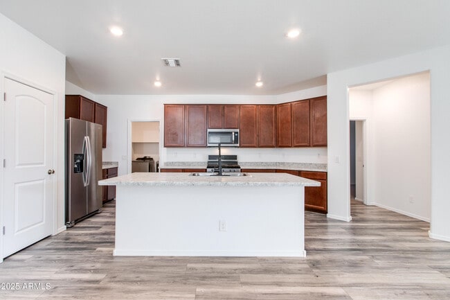 Building Photo - 26753 N 175th Dr