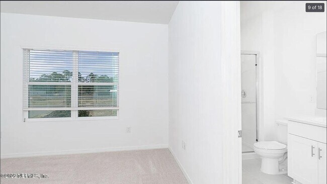Building Photo - 362 Annies Pl