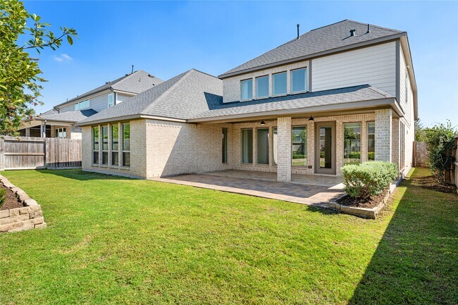 Building Photo - 28618 Casen Ranch Ln