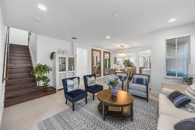 Building Photo - 10470 NW 69th Terrace